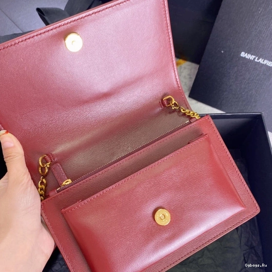 YSL Sunset 19CM 0719